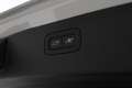 Volvo XC90 II T8 RECHARGE AWD ULTRA DARK -PANO.DAK|BOWERS&WIL Wit - thumbnail 39