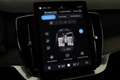 Volvo XC90 II T8 RECHARGE AWD ULTRA DARK -PANO.DAK|BOWERS&WIL Wit - thumbnail 32