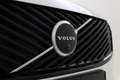 Volvo XC90 II T8 RECHARGE AWD ULTRA DARK -PANO.DAK|BOWERS&WIL Wit - thumbnail 36