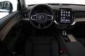 Volvo XC90 II T8 RECHARGE AWD ULTRA DARK -PANO.DAK|BOWERS&WIL Blanc - thumbnail 2