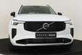 Volvo XC90 II T8 RECHARGE AWD ULTRA DARK -PANO.DAK|BOWERS&WIL Blanc - thumbnail 13