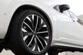 Volvo XC90 II T8 RECHARGE AWD ULTRA DARK -PANO.DAK|BOWERS&WIL Wit - thumbnail 42