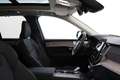 Volvo XC90 II T8 RECHARGE AWD ULTRA DARK -PANO.DAK|BOWERS&WIL Blanc - thumbnail 12