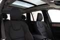 Volvo XC90 II T8 RECHARGE AWD ULTRA DARK -PANO.DAK|BOWERS&WIL Blanc - thumbnail 10