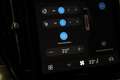 Volvo XC90 II T8 RECHARGE AWD ULTRA DARK -PANO.DAK|BOWERS&WIL Wit - thumbnail 33