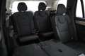 Volvo XC90 II T8 RECHARGE AWD ULTRA DARK -PANO.DAK|BOWERS&WIL Wit - thumbnail 22