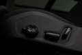 Volvo XC90 II T8 RECHARGE AWD ULTRA DARK -PANO.DAK|BOWERS&WIL Wit - thumbnail 30