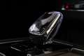 Volvo XC90 II T8 RECHARGE AWD ULTRA DARK -PANO.DAK|BOWERS&WIL Wit - thumbnail 44