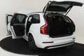 Volvo XC90 II T8 RECHARGE AWD ULTRA DARK -PANO.DAK|BOWERS&WIL Wit - thumbnail 25