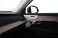 Volvo XC90 II T8 RECHARGE AWD ULTRA DARK -PANO.DAK|BOWERS&WIL Wit - thumbnail 16