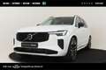 Volvo XC90 II T8 RECHARGE AWD ULTRA DARK -PANO.DAK|BOWERS&WIL Blanc - thumbnail 1