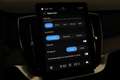 Volvo XC90 II T8 RECHARGE AWD ULTRA DARK -PANO.DAK|BOWERS&WIL Wit - thumbnail 45