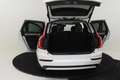 Volvo XC90 II T8 RECHARGE AWD ULTRA DARK -PANO.DAK|BOWERS&WIL Wit - thumbnail 19