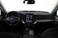 Volvo XC90 II T8 RECHARGE AWD ULTRA DARK -PANO.DAK|BOWERS&WIL Blanc - thumbnail 4