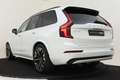 Volvo XC90 II T8 RECHARGE AWD ULTRA DARK -PANO.DAK|BOWERS&WIL Blanc - thumbnail 5