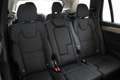 Volvo XC90 II T8 RECHARGE AWD ULTRA DARK -PANO.DAK|BOWERS&WIL Wit - thumbnail 20