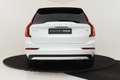 Volvo XC90 II T8 RECHARGE AWD ULTRA DARK -PANO.DAK|BOWERS&WIL Blanc - thumbnail 15
