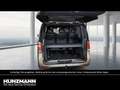 Mercedes-Benz V 250 d 4M AVANTGARDE Lang AMG AHK Panorama Gold - thumbnail 6