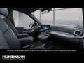 Mercedes-Benz V 250 d 4M AVANTGARDE Lang AMG AHK Panorama Gold - thumbnail 5