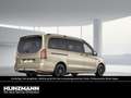 Mercedes-Benz V 250 d 4M AVANTGARDE Lang AMG AHK Panorama Gold - thumbnail 3