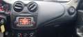 Alfa Romeo MiTo 0.9 T 105 CV  Progression Blu/Azzurro - thumbnail 12