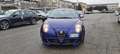 Alfa Romeo MiTo 0.9 T 105 CV  Progression Blu/Azzurro - thumbnail 3