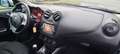 Alfa Romeo MiTo 0.9 T 105 CV  Progression Blu/Azzurro - thumbnail 13