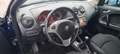 Alfa Romeo MiTo 0.9 T 105 CV  Progression Blu/Azzurro - thumbnail 10
