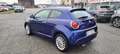 Alfa Romeo MiTo 0.9 T 105 CV  Progression Blu/Azzurro - thumbnail 7
