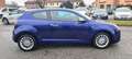 Alfa Romeo MiTo 0.9 T 105 CV  Progression Blu/Azzurro - thumbnail 6