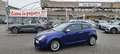 Alfa Romeo MiTo 0.9 T 105 CV  Progression Blu/Azzurro - thumbnail 1