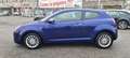 Alfa Romeo MiTo 0.9 T 105 CV  Progression Blu/Azzurro - thumbnail 5