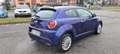 Alfa Romeo MiTo 0.9 T 105 CV  Progression Blu/Azzurro - thumbnail 9