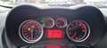 Alfa Romeo MiTo 0.9 T 105 CV  Progression Blu/Azzurro - thumbnail 11