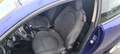 Alfa Romeo MiTo 0.9 T 105 CV  Progression Blu/Azzurro - thumbnail 14