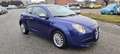 Alfa Romeo MiTo 0.9 T 105 CV  Progression Blu/Azzurro - thumbnail 4