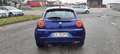 Alfa Romeo MiTo 0.9 T 105 CV  Progression Blu/Azzurro - thumbnail 8