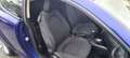 Alfa Romeo MiTo 0.9 T 105 CV  Progression Blu/Azzurro - thumbnail 15
