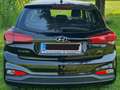 Hyundai i20 i20 1,25 Level 2 Plus Level 2 Plus Schwarz - thumbnail 4