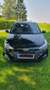 Hyundai i20 i20 1,25 Level 2 Plus Level 2 Plus Schwarz - thumbnail 1