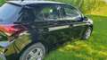 Hyundai i20 i20 1,25 Level 2 Plus Level 2 Plus Schwarz - thumbnail 5