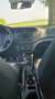 Hyundai i20 i20 1,25 Level 2 Plus Level 2 Plus Schwarz - thumbnail 9