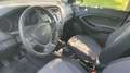 Hyundai i20 i20 1,25 Level 2 Plus Level 2 Plus Schwarz - thumbnail 10