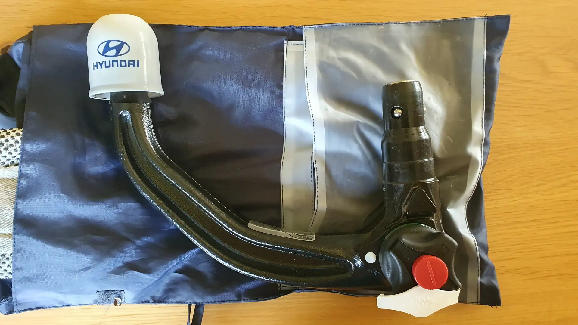 Hyundai i20 i20 1,25 Level 2 Plus Level 2 Plus Schwarz - 2