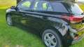 Hyundai i20 i20 1,25 Level 2 Plus Level 2 Plus Schwarz - thumbnail 3