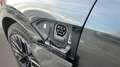Audi Q8 e-tron Sportback 55 quattro S line Grijs - thumbnail 18