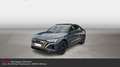 Audi Q8 e-tron Sportback 55 quattro S line Grijs - thumbnail 1