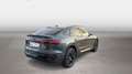 Audi Q8 e-tron Sportback 55 quattro S line Grijs - thumbnail 4