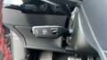 Audi Q8 e-tron Sportback 55 quattro S line Gris - thumbnail 13