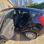Ford Fiesta 1.25 Ghia Black - thumbnail 9